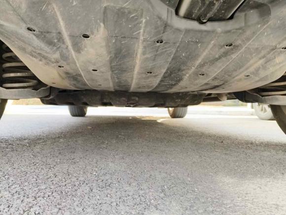 [济南·鲁A] 二手本田缤智2022款 1.5L CVT精英智享版