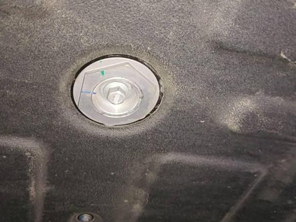 [常州·苏D] 二手iCAR奇瑞iCAR V232025款 501四驱高阶版