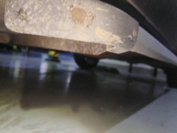 [南京·苏A] 二手日产逍客2011款 2.0XV 雷 CVT 2WD