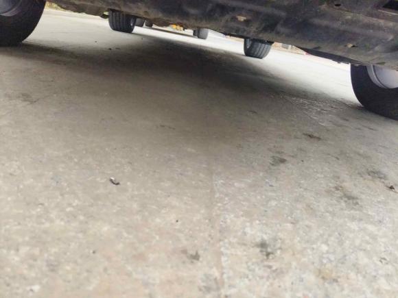 [南京·苏L] 二手荣威荣威RX52016款 20T 两驱自动互联网智享版