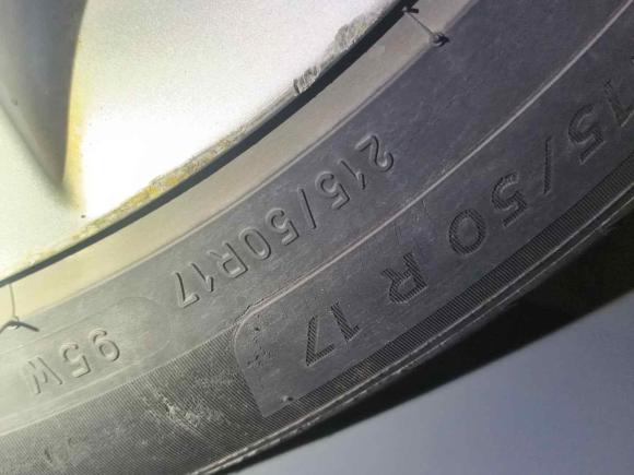 [上海·沪D] 二手沃尔沃沃尔沃V602017款 T5 智逸版 国V