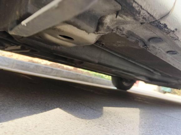 [南京·苏A] 二手雪佛兰科鲁兹2015款 1.5L 经典 SE AT