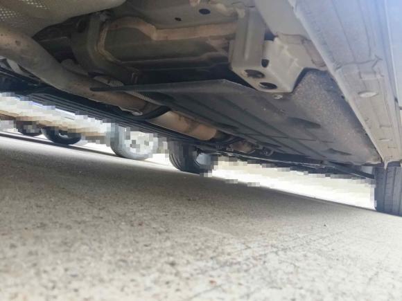 [武汉·鄂A] 二手领克领克062020款 1.5T 耀Halo