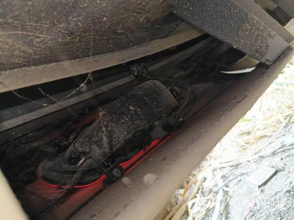 [深圳·粤L] 二手奔腾奔腾B702023款 第三代 1.5T 自动畅享型