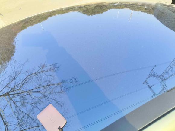 [常州·苏B] 二手小米汽车小米SU72024款 四驱超长续航高阶智驾Max版