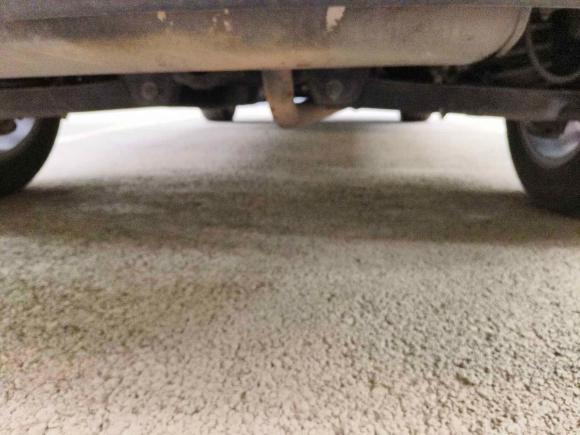 [南京·苏L] 二手吉利汽车博越2018款 1.8TD 自动两驱智联型4G互联版