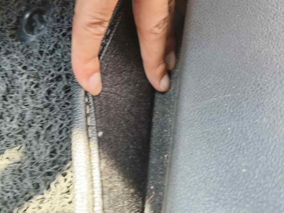 [常州·苏D] 二手标致标致5082015款 1.8THP 自动致尊版