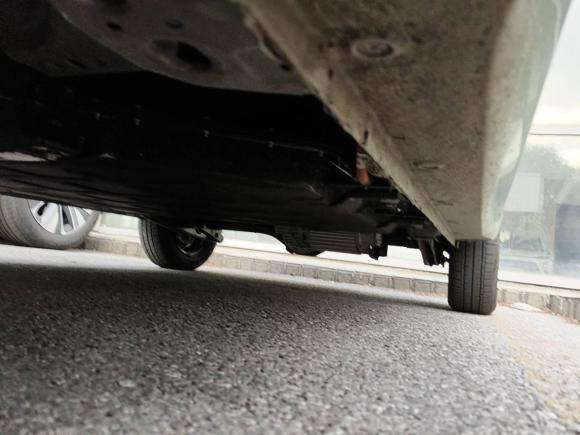 [上海·苏E] 二手五菱汽车宏光MINIEV2024款 第三代 215km 青春版