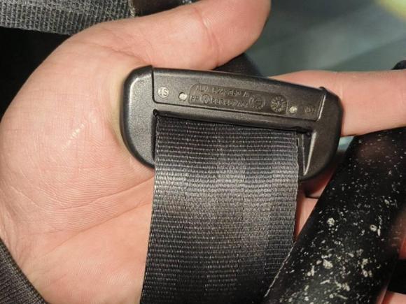 [杭州·浙M] 二手大众速腾2018款 280TSI DSG舒适型