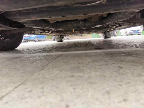 [武汉·鄂B] 二手埃安AION Y2022款 Plus 70 乐享版