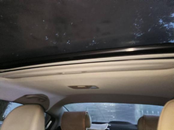 [深圳·粤B] 二手起亚起亚K32013款 1.6L 自动DLX