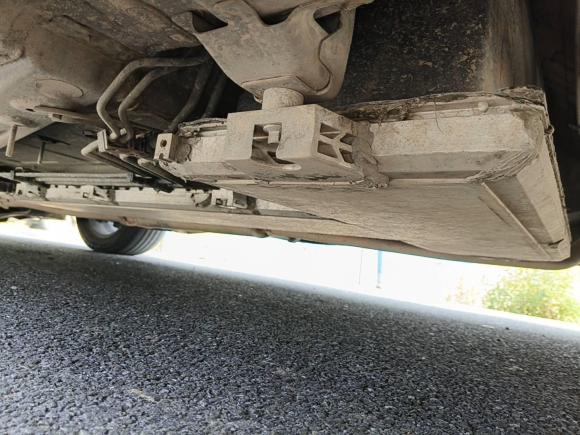 [杭州·浙A] 二手比亚迪秦Pro新能源2018款 DM 1.5TI 自动智联锐享型