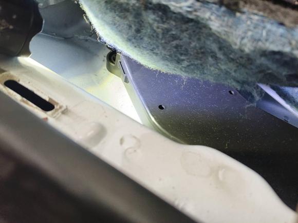 [深圳·粤B] 二手凯迪拉克凯迪拉克XT52018款 25T 豪华型