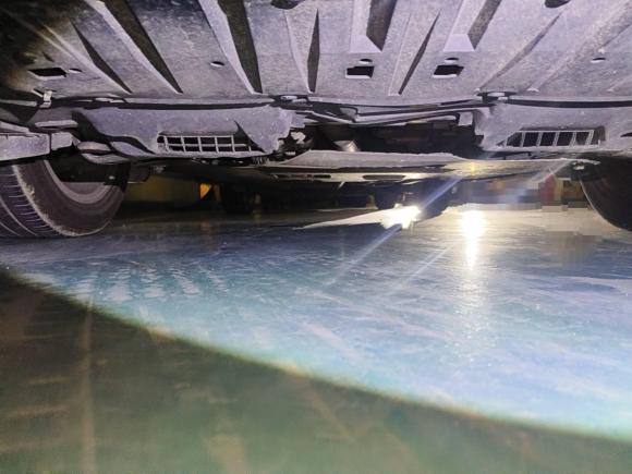 [广州·粤A] 二手本田思域2013款 十周年纪念 1.8L 自动豪华版