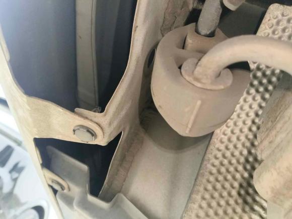 [南京·苏A] 二手丰田卡罗拉2021款 双擎 1.8L E-CVT精英版