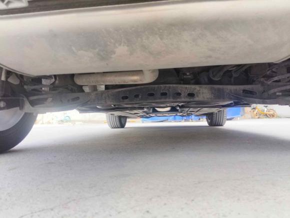 [上海·苏F] 二手斯柯达柯珞克2020款 TSI280 智行豪华版 国VI