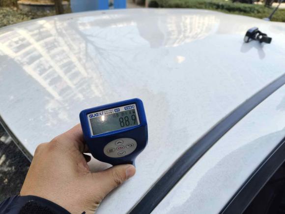 [宁波·浙B] 二手丰田YARiS L 致享2019款 1.5E CVT魅动版 国VI