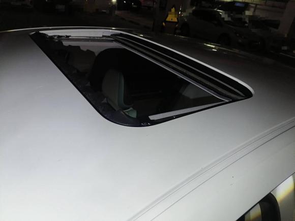 [济南·鲁A] 二手吉利汽车帝豪2023款 第4代冠军版 1.5L CVT旗舰型