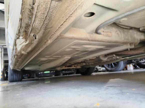 [无锡·苏B] 二手别克英朗2019款 15T 双离合互联精英型 国VI