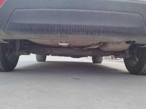 [芜湖·皖B] 二手江汽集团瑞风S32017款 1.6L 手动豪华型