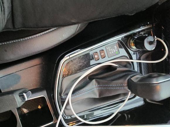 [嘉兴·浙F] 二手标致标致3082016款 230THP 自动豪华版