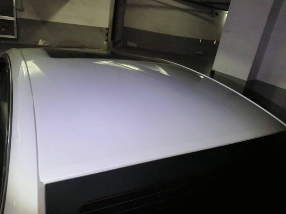 [上海·沪A] 二手标致标致5082012款 2.0L 自动豪华版