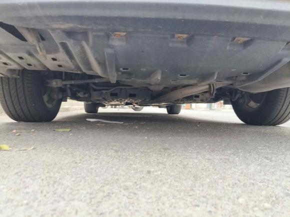 [杭州·浙A] 二手丰田凯美瑞2016款 2.0G 十周年纪念领先版