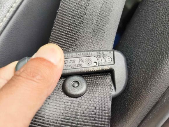 [常州·苏D] 二手大众凌渡2019款 280TSI DSG舒适版 国VI