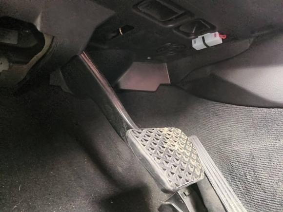 [常州·苏D] 二手宝马宝马X32013款 改款 xDrive20i 豪华型