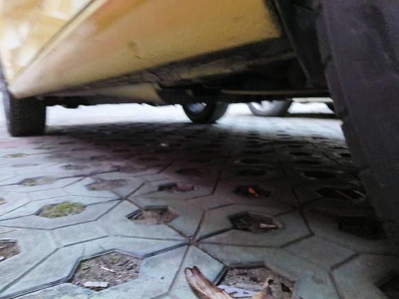 [无锡·苏B] 二手斯柯达晶锐2017款 1.6L 自动创行版