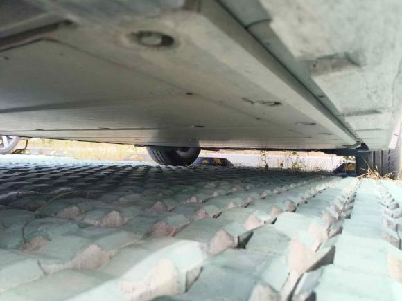 [苏州·苏E] 二手极氪极氪0012023款 YOU版 100kWh