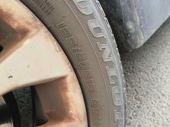 [上海·沪C] 二手日产轩逸2018款 1.6XV CVT尊享版