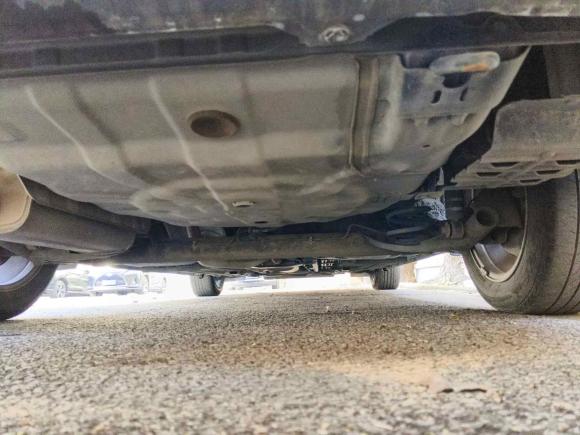 [上海·沪C] 二手日产轩逸2021款 经典 1.6XL CVT豪华版