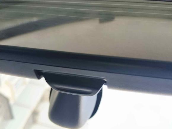 [温州·浙C] 二手荣威荣威RX52018款 20T 两驱自动旗舰版