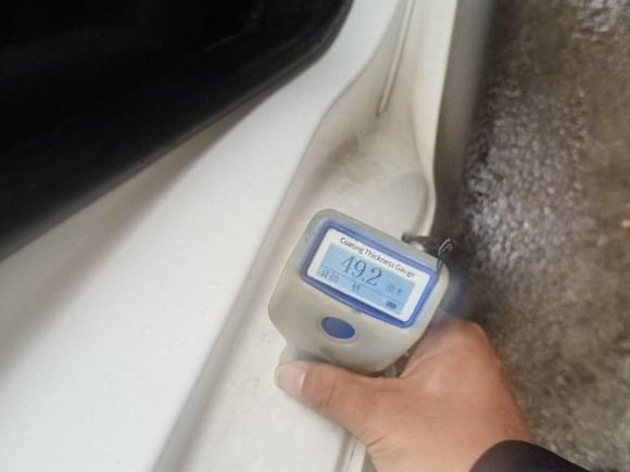 [南昌·赣A] 二手丰田卡罗拉2017款 改款双擎 1.8L E-CVT领先版