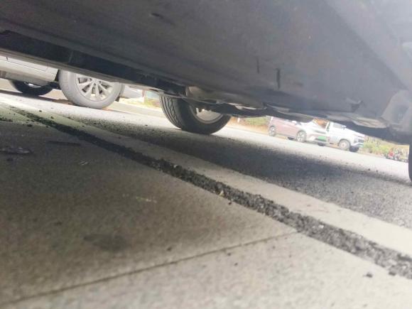 [南通·苏F] 二手奥迪奥迪Q32018款 30 TFSI 时尚型典藏版