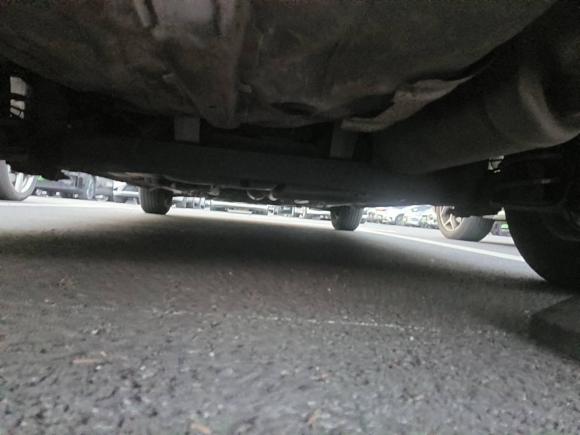 [合肥·皖A] 二手现代瑞纳2010款 三厢 1.4L 自动舒适型GS