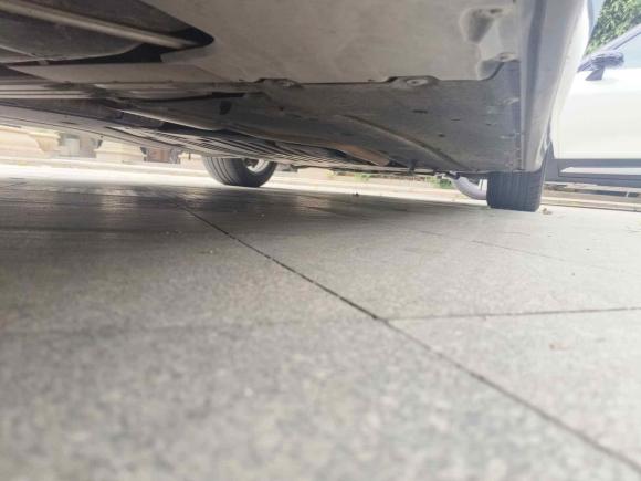 [嘉兴·浙F] 二手宝马宝马5系2018款 528Li 上市特别版