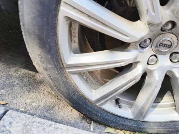 [济南·鲁A] 二手沃尔沃沃尔沃XC902019款 T5 智逸版 7座 国VI