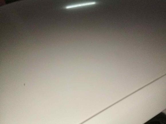 [南京·苏A] 二手大众朗行2015款 1.6L 手动风尚版