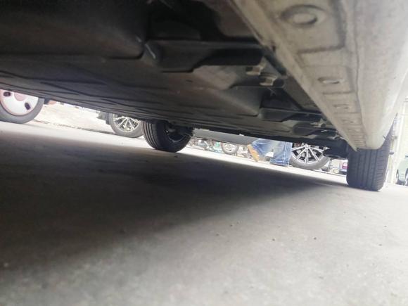 [广州·粤A] 二手五菱汽车五菱缤果2023款 333km 快享款