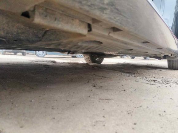 [济南·鲁A] 二手大众迈腾2013款 2.0TSI 豪华型