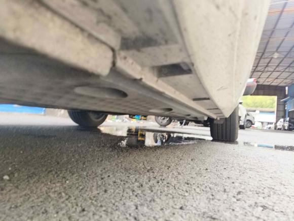 [杭州·浙A] 二手大众一汽-大众CC2011款 2.0TSI 至尊型