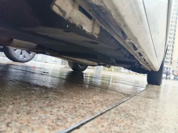 [宁波·浙B] 二手别克别克GL82020款 ES陆尊 653T 旗舰型