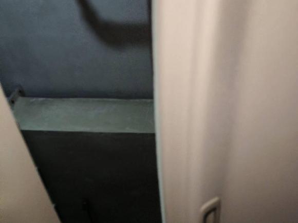 [嘉兴·浙F] 二手本田奥德赛2017款 2.4L 智享版