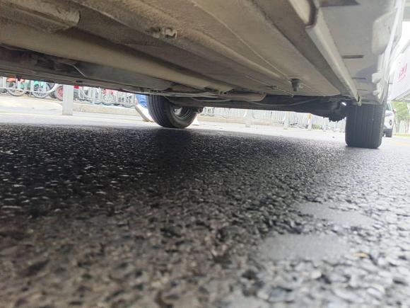 [深圳·鄂E] 二手启辰启辰M50V2017款 1.6L XL CVT豪华版