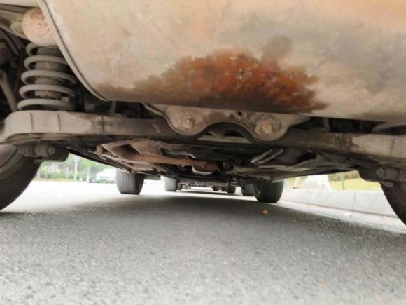 [成都·川G] 二手沃尔沃沃尔沃XC602012款 T5 智雅版