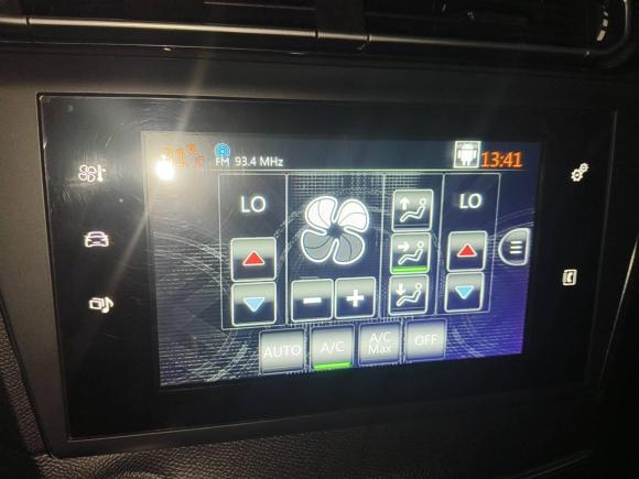 [上海·沪D] 二手标致标致4082016款 1.6T 自动豪华版