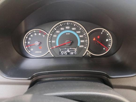 [义乌·浙G] 二手五菱汽车五菱宏光V2021款 1.5L改款劲享版LAR