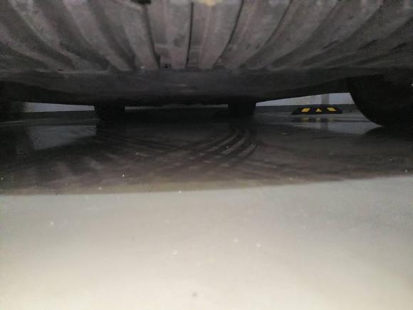 [广州·粤A] 二手奔驰奔驰E级2018款 E 200 轿跑车
